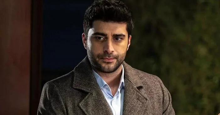 Doğukan Güngörün narkotik testi pozitiv çıxdı