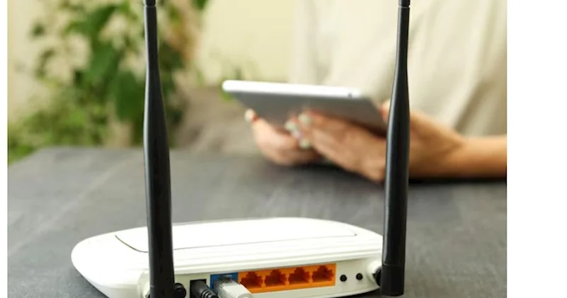 Bu internet provayderi 1500 manat cərimələndi