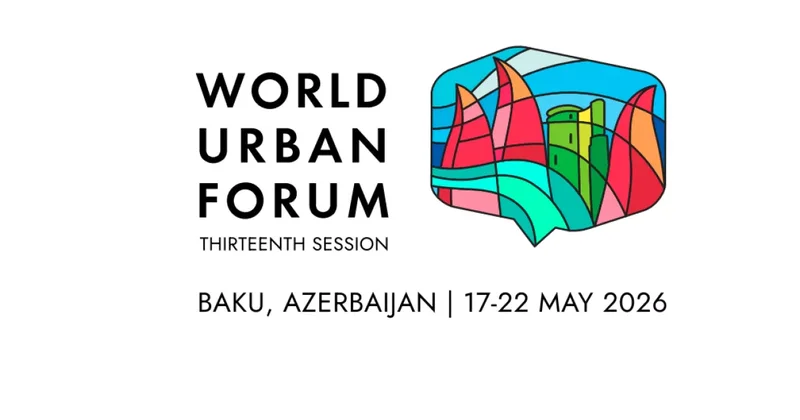 WUF13: крайний срок приема заявок на мероприятия