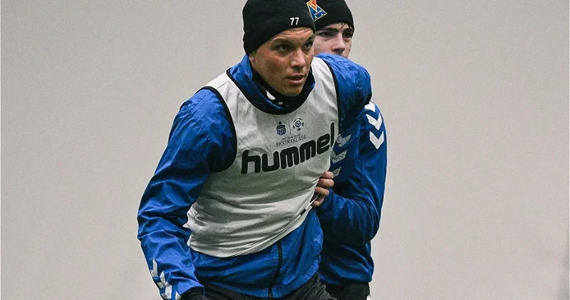 Вариант для Дадашова в Азербайджане