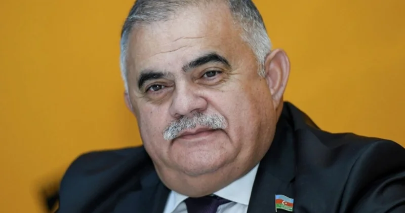 Qlobal və regional təhlükəsizlik arxitekturasındakı yeni oyunçu Bakı