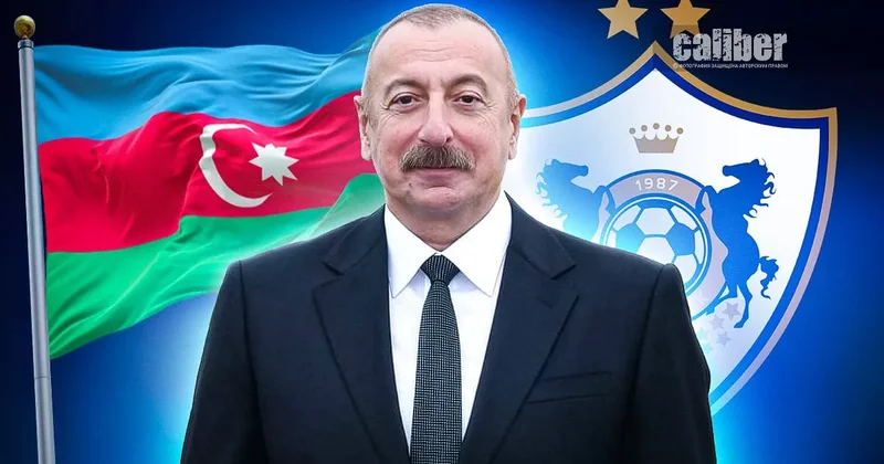 Карабах и психология народа победителя Обзор Теймура Атаева