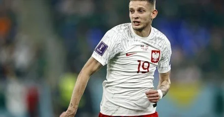 Türkiyə klubundan ayrıldı, Fransada oynayacaq FOTO