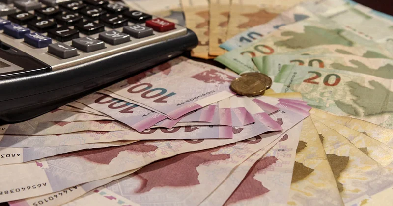 Bu sahədə çalışanlar 4 min manat çox maaş alırlar