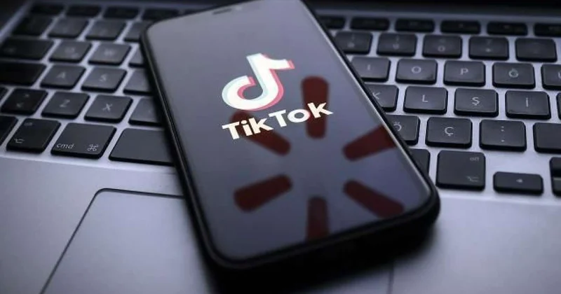 TikTok satıldı Şirkətin səhmlərinin 80 faizini ABŞ şirkətləri aldı