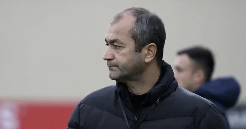 Mahmud Qurbanov: “Vernidub üçün bu müddət olduqca vacib idi”