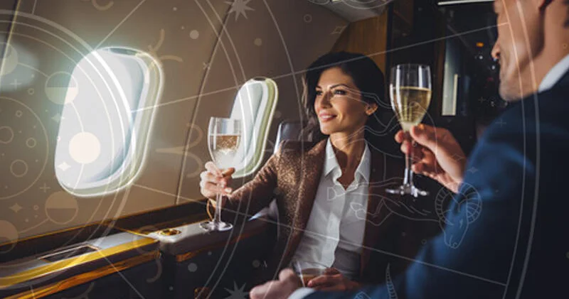 4 BÜRC üçün çətin günlər geridə qaldı