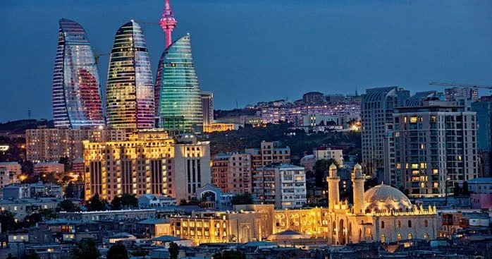 Uğurla nəticələnən böyük siyasət TƏHLİL