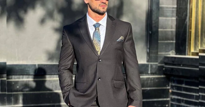 Протесты в Иране: власти впервые казнили участника