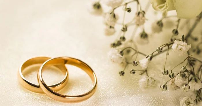 Bir ildə 90 erkən evliliyin qarşısı alınıb