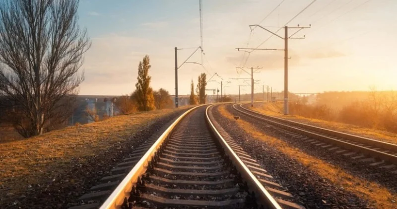 “Ermənistan dəmiryolları Rusiyadan alına bilər...” Politoloq