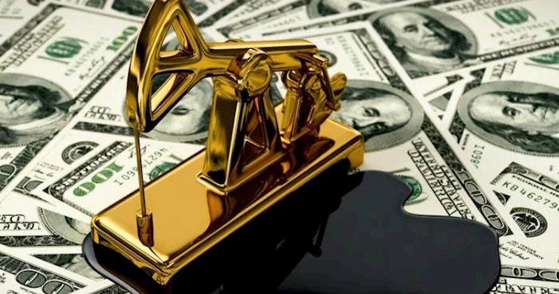 Ötən il Azərbaycan nefti hansı ölkələrə və neçəyə satıb? Tam siyahı