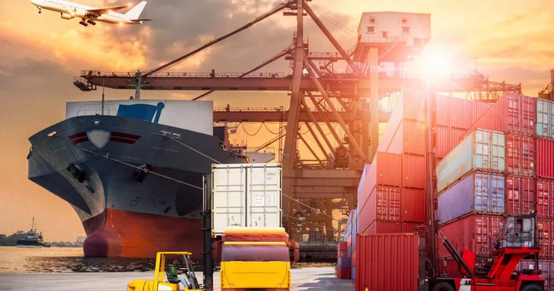 Nəqliyyat sektorunun gəlirləri 5% ə yaxın artıb