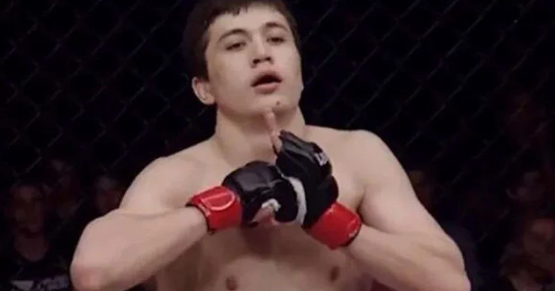 “Dalton İntizar” Azərbaycanda həbs olundu Bakı və İstanbul polisi birgə əməliyyat keçirdi