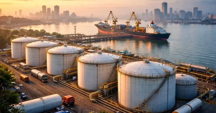 Reuters: Hindistan artıq başqa ölkələrdən neft alır