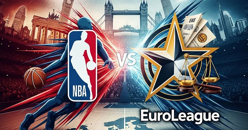 MBA nın turnir ideyası Avroliqa rəhbərliyini qəzəbləndirib