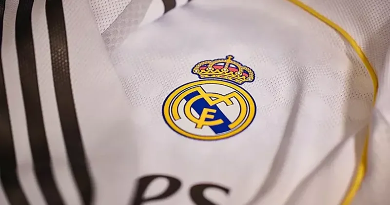 Реал возглавил рейтинг клубов с самым высоким доходом