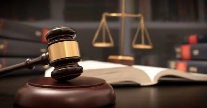 В защиту прав граждан