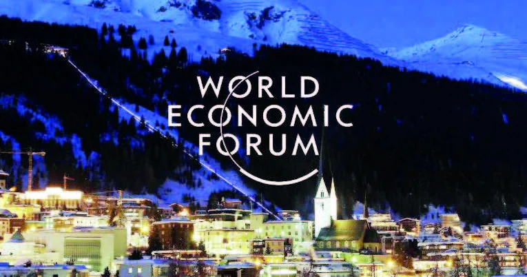 Sülh prosesi iqtisadi fəallıqla müşayiət olunur