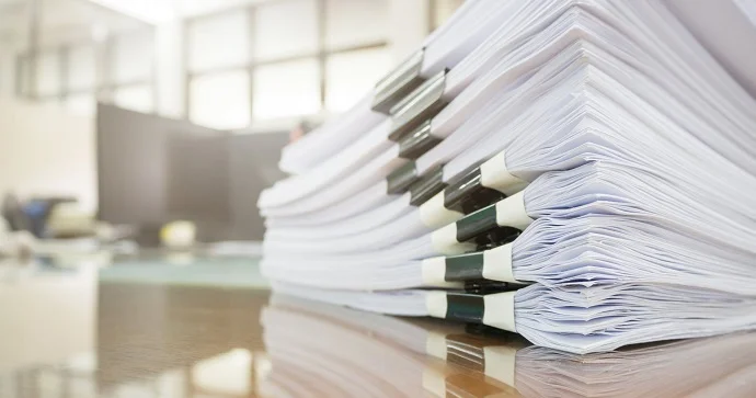 Depozit portfelinin dinamikasına görə bankların renkinqi