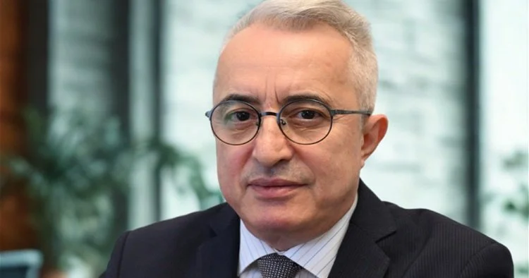 Prezident İlham Əliyevin “Etik Realpolitik” düsturu!