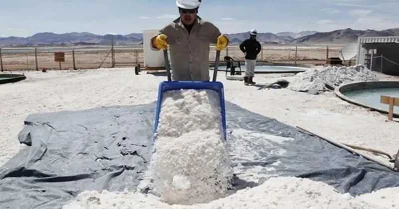 Впереди планеты всей