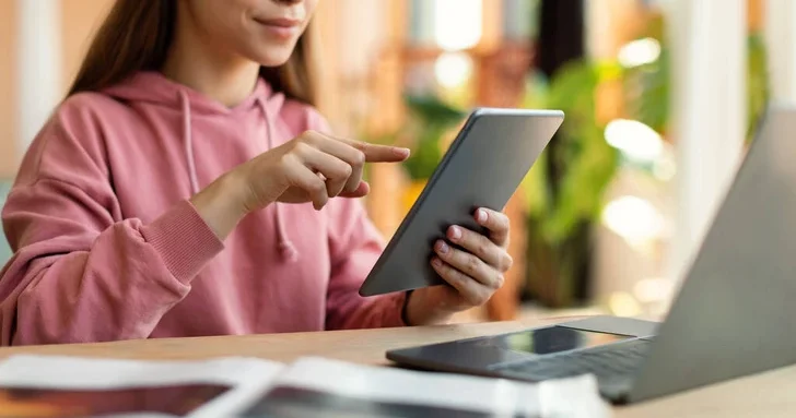 Экстернатные экзамены в Баку впервые пройдут онлайн