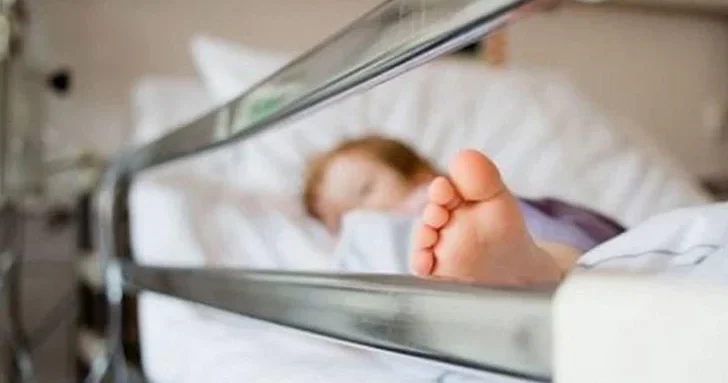 В Азербайджане на учете состоят сотни пациентов с редкими кожными заболеваниями