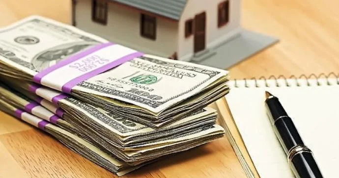 Mənzil bazarına yatırım