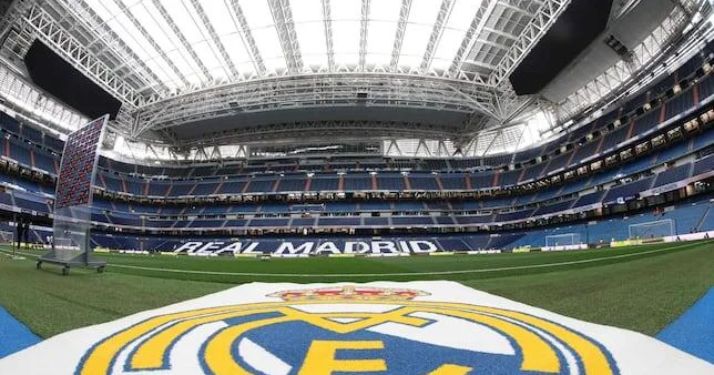 Real Madrid cinayətdə ittiham olunur