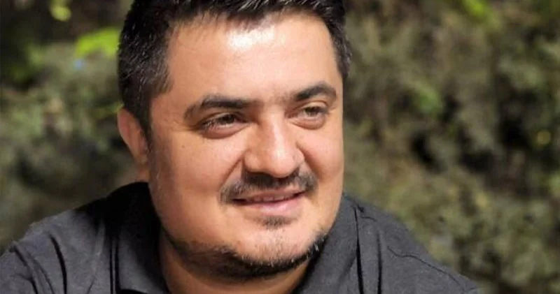 Azərbaycan mühacirləri və Türkoloji Qurultay Yeni Kafkasya , yoxsa “Yeni yol”?