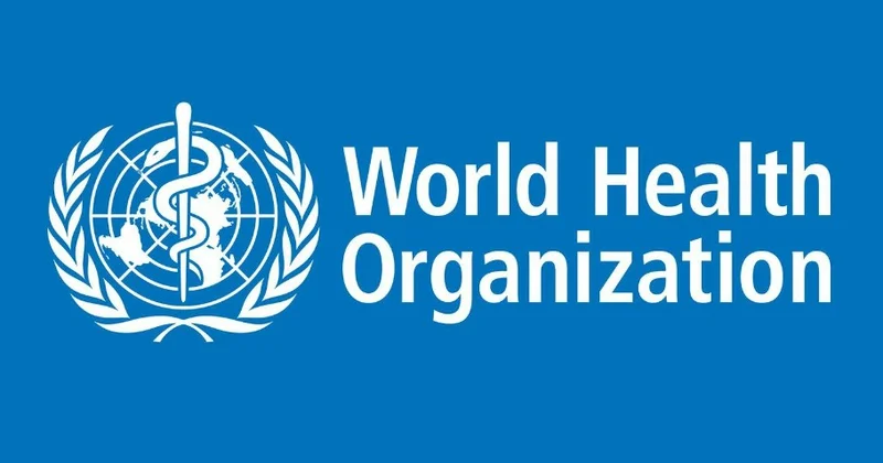 США вышли из ВОЗ, не выплатив организации $260 млн долга Minval Politika