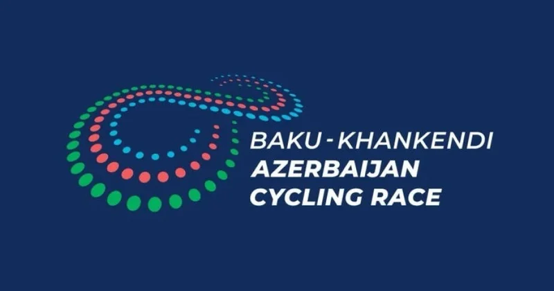 Растет число стран участниц велогонки Баку Ханкенди
