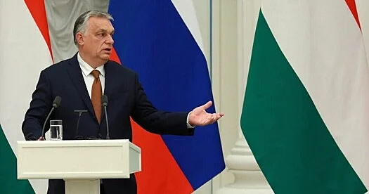 Pul və müxalifət: Brüssel Viktor Orbanı devirməyə hazırlaşır..?