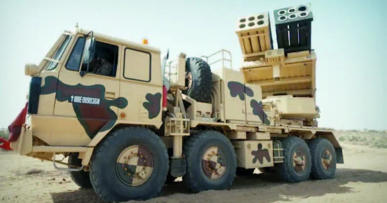 İrəvan “hərbi güc” düşüncəsindən uzaqlaşa bilmir