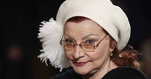 Stepanenkonun bir gənclə münasibətdə olduğu şübhə altındadır..?