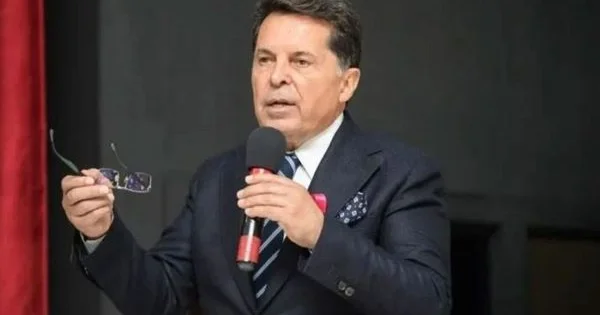 CHP li keçmiş bələdyyə sədrinə hökm oxundu 6 il 3 ay həbs