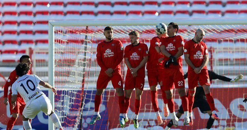 Traxtur Mis i Rəfsəncan ı məğlub etdi