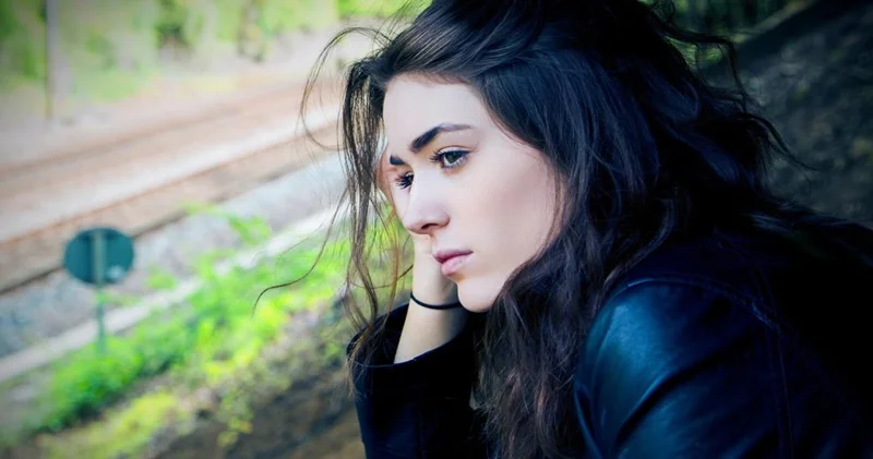 Əksər ağıllı insanlar həyatın bu 5 sadə qaydasını çox gec anlayır