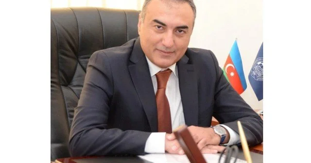 Hikmət Babayev vəzifəsindən azad edildi