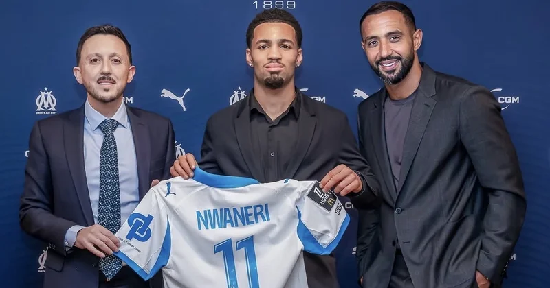 “Arsenal”ın futbolçusu Liqa 1 klubuna keçib