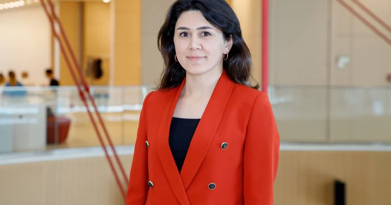 Bütün çirkinlər və pis adamlar ölməyə layiqdir?