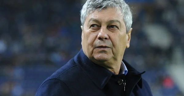 Mirça Luçeskunun vəziyyəti ağırlaşdı