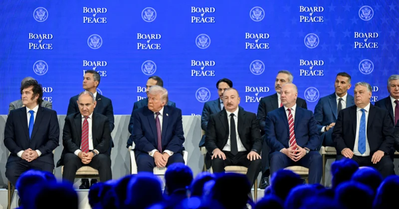 Uğurların təməlində dayanan amil TƏHLİL