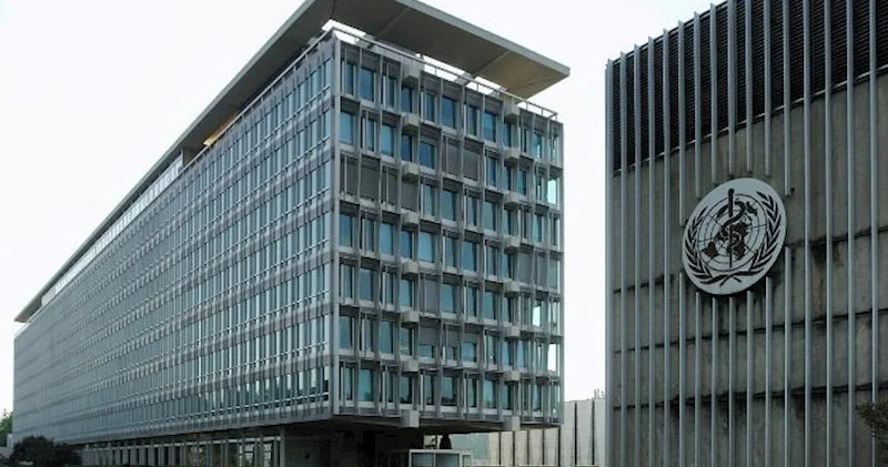 ABŞ ÜST dən çıxdı 260 milyon borcu var