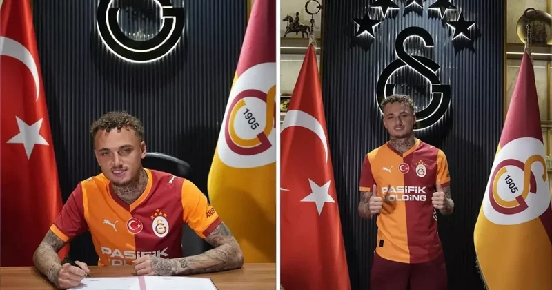 Noa Lanqın transfer qiyməti açıqlandı