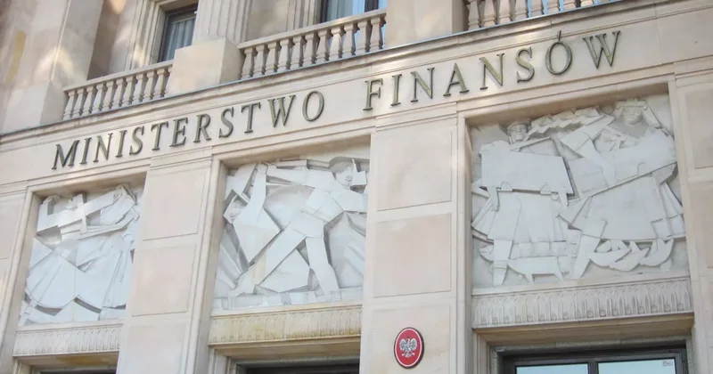 Польша исключает выплату миллиарда долларов за членство в Совете мира