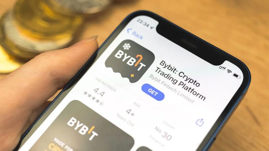 Криптобиржа Bybit выплатит $140 млн за поимку хакеров