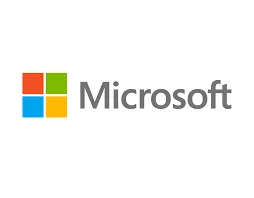 Microsoft 17 il davam edən inkişaf prosesi nəticəsində dünyanın ilk kvant hesablama prosessorunu təqdim etdi.