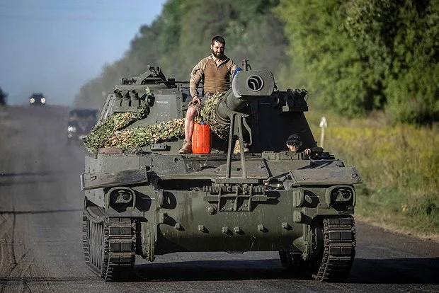 “Bu, heç də rusların təxribat törətməsi demək deyil...”